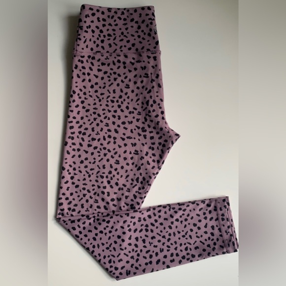 ZYIA JAGUAR FIT N FREE - Picture 2 of 6